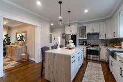 Oak Bluffs MA 02557
