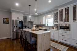 Oak Bluffs MA 02557