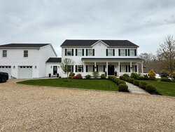 Oak Bluffs MA 02557