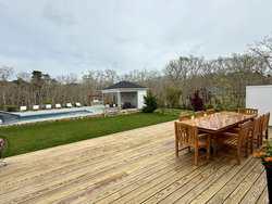 Oak Bluffs MA 02557
