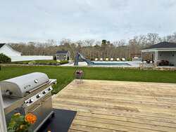 Oak Bluffs MA 02557
