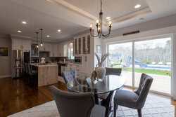Oak Bluffs MA 02557
