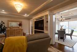 Oak Bluffs MA 02557