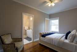 Oak Bluffs MA 02557