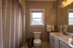 Oak Bluffs MA 02557