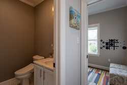 Oak Bluffs MA 02557