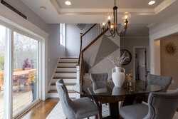 Oak Bluffs MA 02557