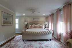 Oak Bluffs MA 02557