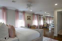 Oak Bluffs MA 02557