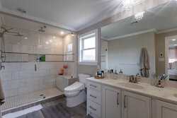 Oak Bluffs MA 02557