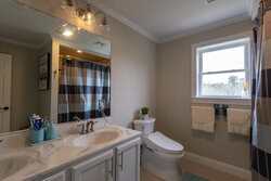 Oak Bluffs MA 02557
