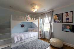 Oak Bluffs MA 02557