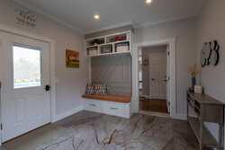 Oak Bluffs MA 02557