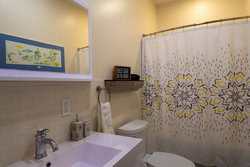 Oak Bluffs MA 02557
