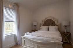 Oak Bluffs MA 02557