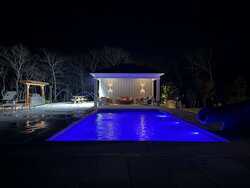 Oak Bluffs MA 02557