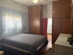 Salida CO 81201