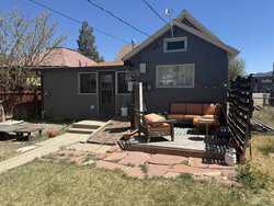 Salida CO 81201