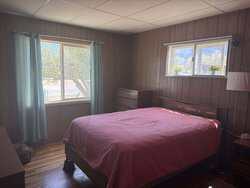 Salida CO 81201