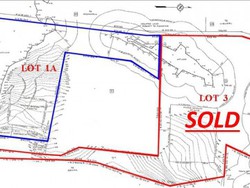 Burleigh Road Wilbraham MA 01095