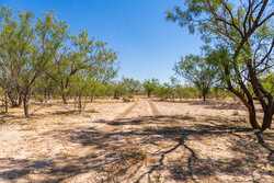 2133 Lausen Road Del Rio TX 78840