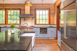 Chilmark MA 02557