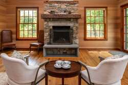 Chilmark MA 02557