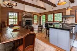 Chilmark MA 02557