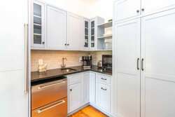 Chilmark MA 02557