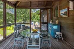 Chilmark MA 02557