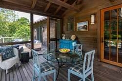 Chilmark MA 02557