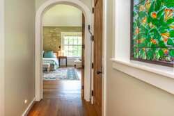 Chilmark MA 02557