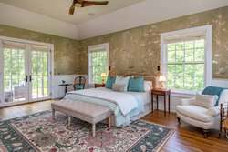 Chilmark MA 02557