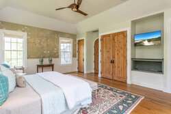 Chilmark MA 02557