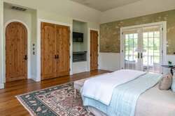 Chilmark MA 02557