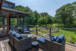 Chilmark MA 02557