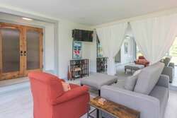 Chilmark MA 02557