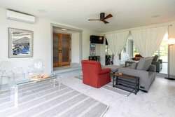 Chilmark MA 02557