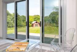 Chilmark MA 02557