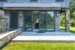 Chilmark MA 02557