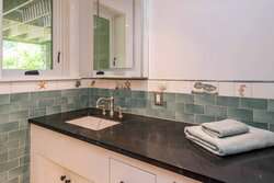 Chilmark MA 02557