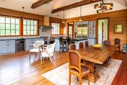 Chilmark MA 02557