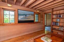 Chilmark MA 02557