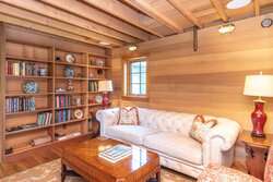 Chilmark MA 02557