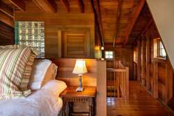 Chilmark MA 02557