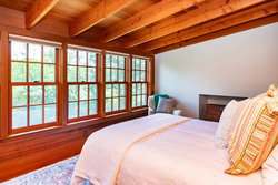 Chilmark MA 02557