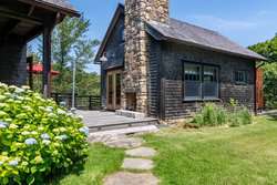 Chilmark MA 02557