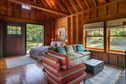 Chilmark MA 02557