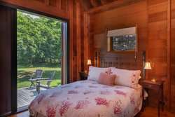 Chilmark MA 02557