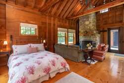 Chilmark MA 02557